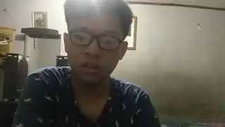 [Blind Reaction] Applegeek React to Friendship Is Musical Season 2 (Second Half)