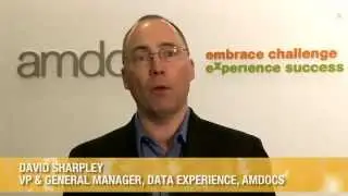 Policy Controller - Amdocs CES 9.2