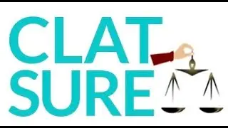 CLAT 2020 Official Paper Discussion English passage 1