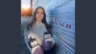 Gut Punch