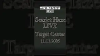??? #music #live #love #gaming #recroom #fastfood #challenge #onepiece #friedchicken #anime