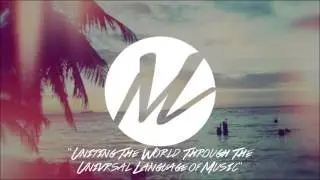 MATAIFO49 | Your passport to the Tropics