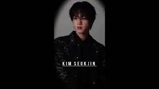 #bangtansonyeodon#whenyouknowhimwhotrulyloveyou#bts#kpop#trending#viralsong