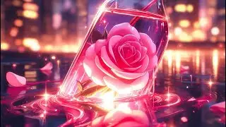 SMBDY ELSE - Ros&eacute; or Roses (Lyrics)