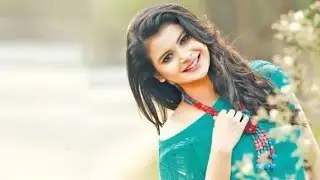 Ikrar Ho Na Jaye | Udit Narayan | Zinda Dil 2003 Romantic Songs | Abbas, Ashima Bhalla