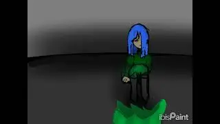 #glitchtale #рекомендации #fypシ #undertale #animation