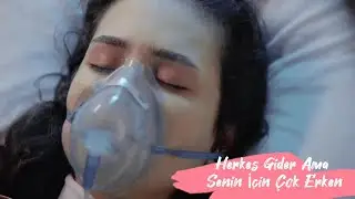 #AyBer herkes gider mi & herkes gider ama senin için çok erken