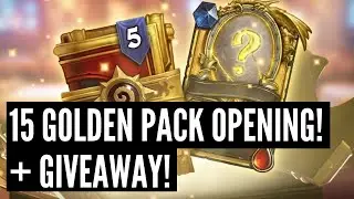 Should you buy these INSANELY EXPENSIVE bundles? GIVEAWAY for both inside!
