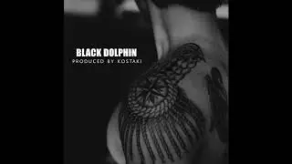 kostaki - Black Dolphin | Instrumental