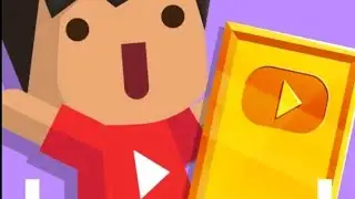 Volgger life is maintain YOUTUBE CHEANAL VINER .DAMAND PLAY ▶️ BUTAN LIKE SUBSCRIBE