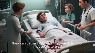 Antibiotic Resistance