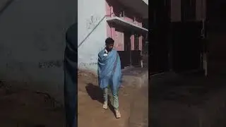 ghar me bahte ke haha kara #song #j #jatavmusic #newsong #popularsong