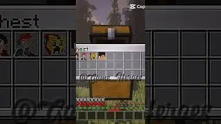 EDIT PER @Mark3s, @Giacoo E PER @Celophy :) #minecraft #iscriviti #event #minecraft