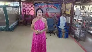 ดาวเรืองดาวโรย