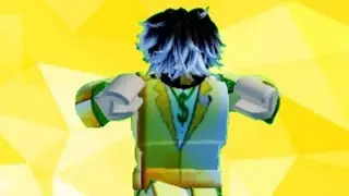 Reacting to a toturial on how to have a cool roblox avatar picture