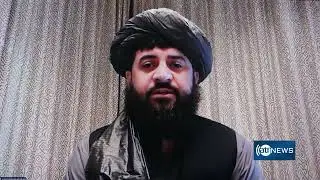 Министр обороны Афганистана заявил, что соглашение по линии Дюрана не достигнуто | Соглашение по ...