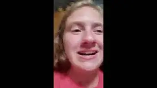 Breakfast Muffins, Random Dancing, and Doggos!!!
