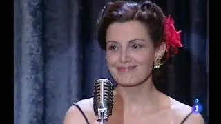 Especial: Flores para Belle - 1ª parte - Completo Temporada 3