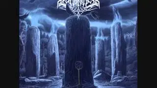 Zorakarer - The Pass Of Torech Ungol