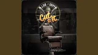 Cut to It (Theme Song)