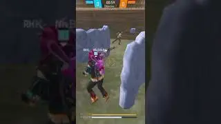 my fast ID subscribe me for I Live  u