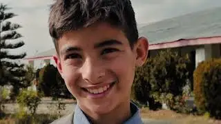 &ldquo;Pakistani Youth Ke Masail | Kon Zimmedar Hai?&rdquo; &ldquo;Umeed Ka Naam: Pakistani Youth&rdquo;