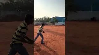 SUMMER CAMP 2023 | GEN NEXT CRICKET COACHING | 22YARDS | MENTORED BY R ASHWIN | CRICKET COACHING