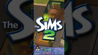 Most Underrated Feature of The Sims 2