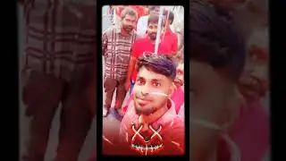 RED SALUTE 😀😀😀