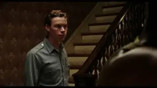 DETROIT - OFFICIAL TRAILER [HD]