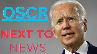 Oscar Health (OSCR) Stock Deep Dive: Trends, Risks & Insights? 🚨 Big News #oscrstock #nyse #oscars