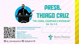 CULTO A DEUS: 