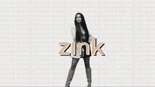 Going viral & building brand relationships with Meredith Welborn | as told by zink