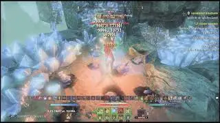 &Uuml;bung Temp/Arc/DK 146k U48