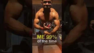 Find the Balance | Fitness Family Friends Work