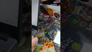 Unicum Nero - бэкап и восстановление конфигурации