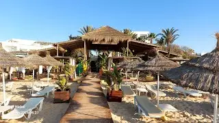 Royal Nozha **** Urlaub 05.05. bis 14.05.2024