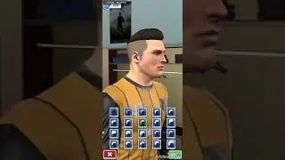 Score! Hero! 1 Сезон Начало карьеры