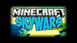 Fui telado no meio da partida - Pokemc