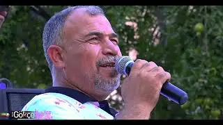 Cosuf  Temburwan  2021 Uzun Hava Official Music Video Foto Gökçe