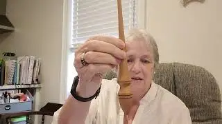 Spinning, Knitting, and Living Local: Wool That Tells a Story