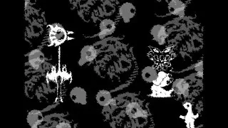 UNDERTALE - Amalgam PS1 Remix