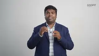 GOOPIT UAE &ndash; Expert Cybersecurity Solutions for Business Protection