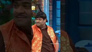 Kapil double meaning Jokes || #double #meaning #memes