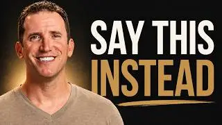 How To Clarify Your Marketing Message!