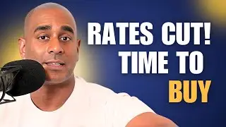 Rate Cuts, Credit Cards & Self-Employed Myths: Most Common Property Questions Answered