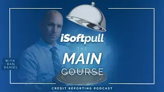 Soft credit checks used to prequalify your borrowers!  Start saving time and money now!