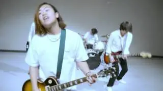 SILVERTREE - ヴォリューム (PV)