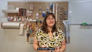 100 % Nassogne : L'Atelier aux quatre vents &agrave; Grune