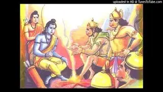 Manamu Leda (Class / Lesson) - Hamir Kalyani - Adi - Tyagaraja